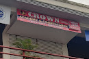 Crown Academy and Consultancy