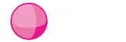 Pink Fitness