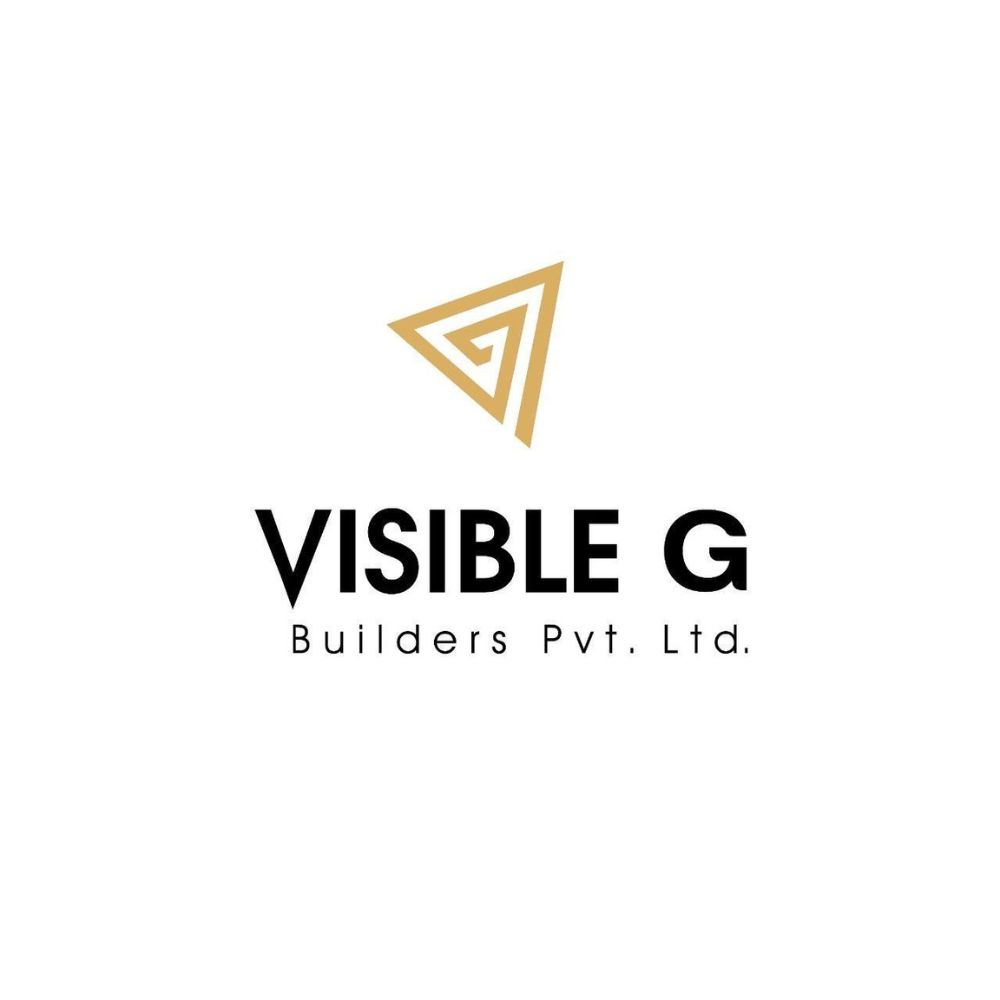 Visible G Builders Pvt.Ltd.