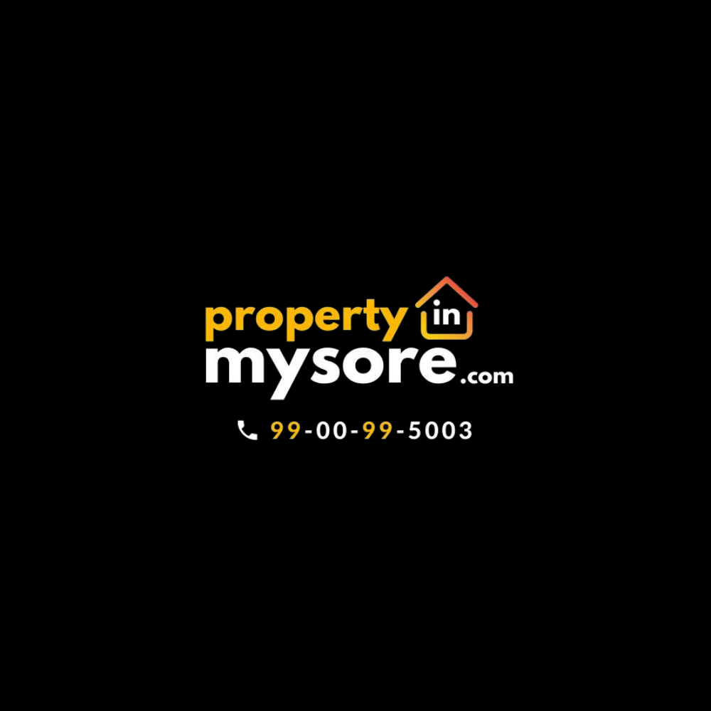 Property In Mysore