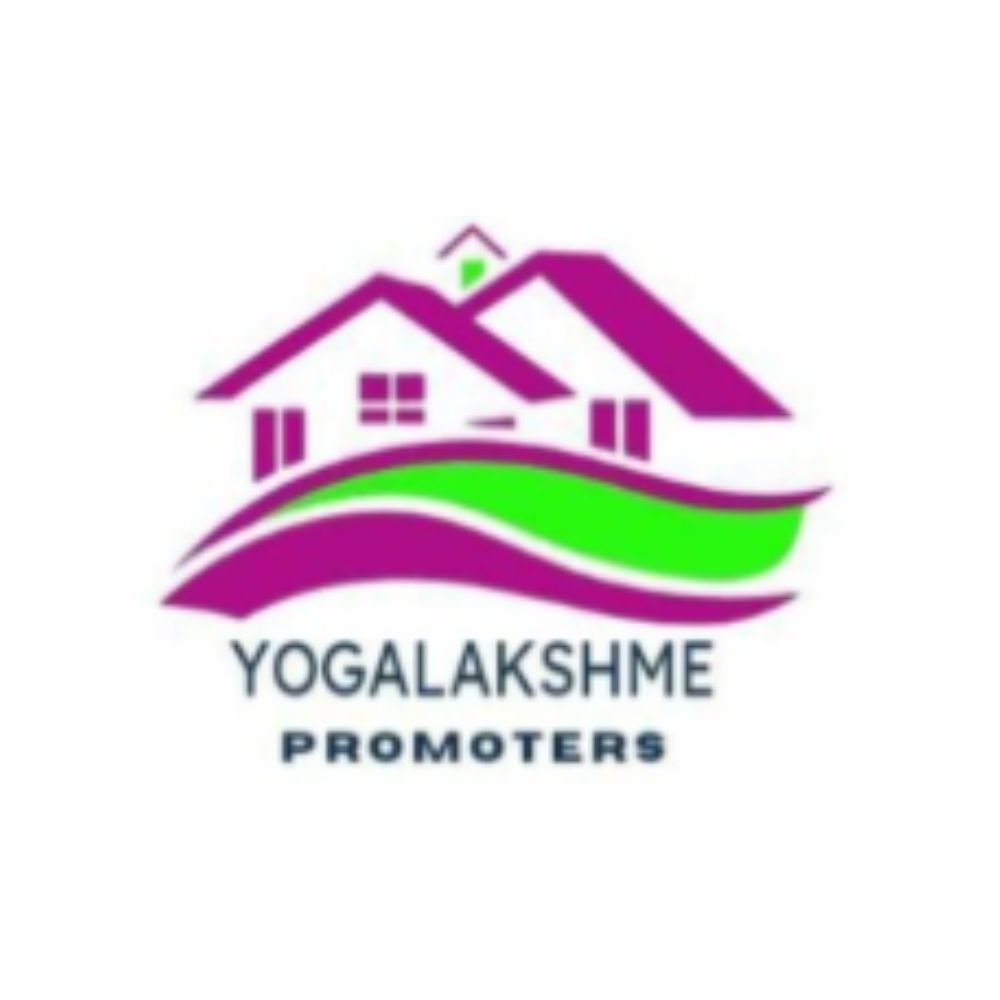 Yogalakshme Builders & Promoters