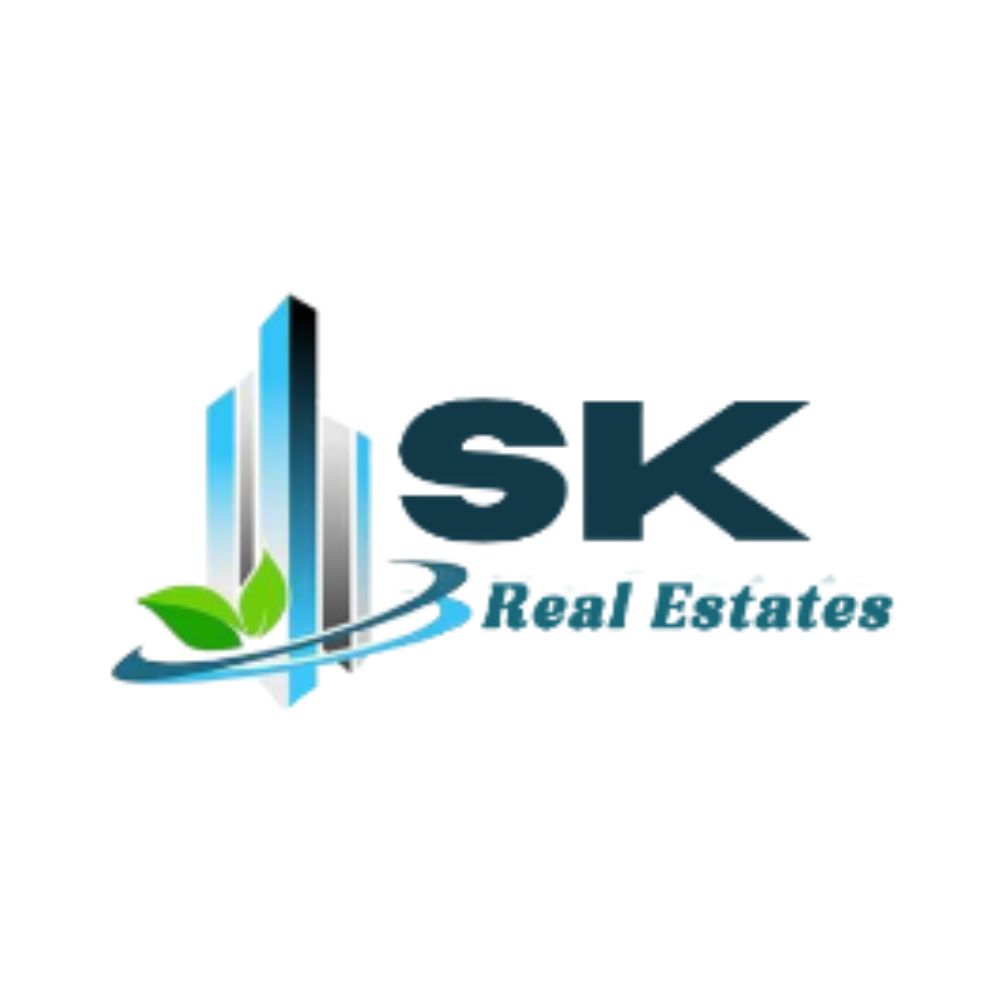 Sk Real Estates | Trichy