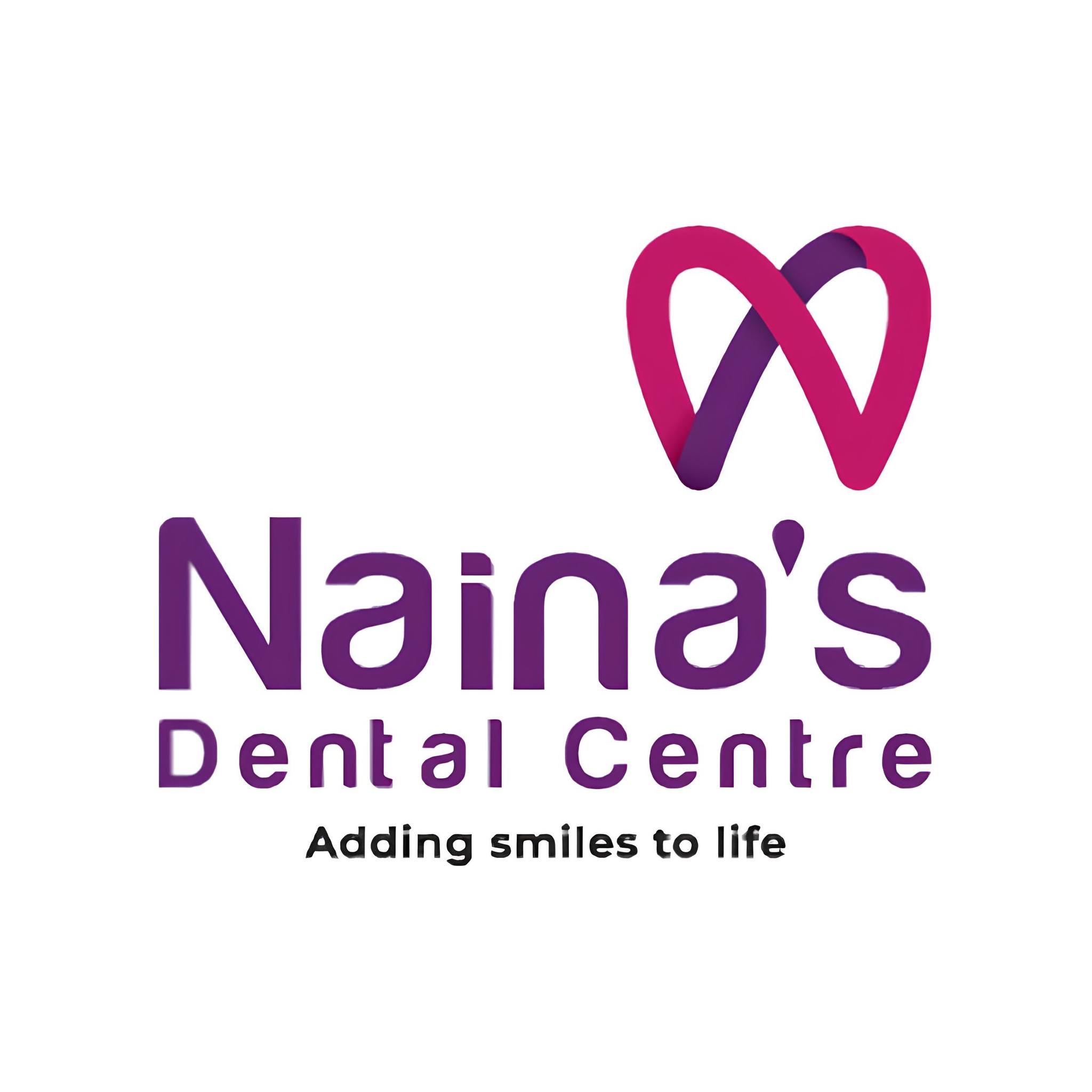 Dr.Naina's Dental Centre