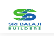 Sri Balaji Builders
