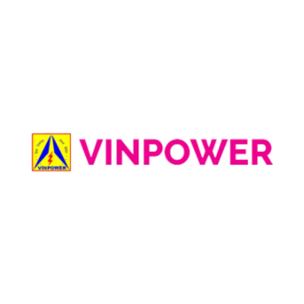 VINPOWER