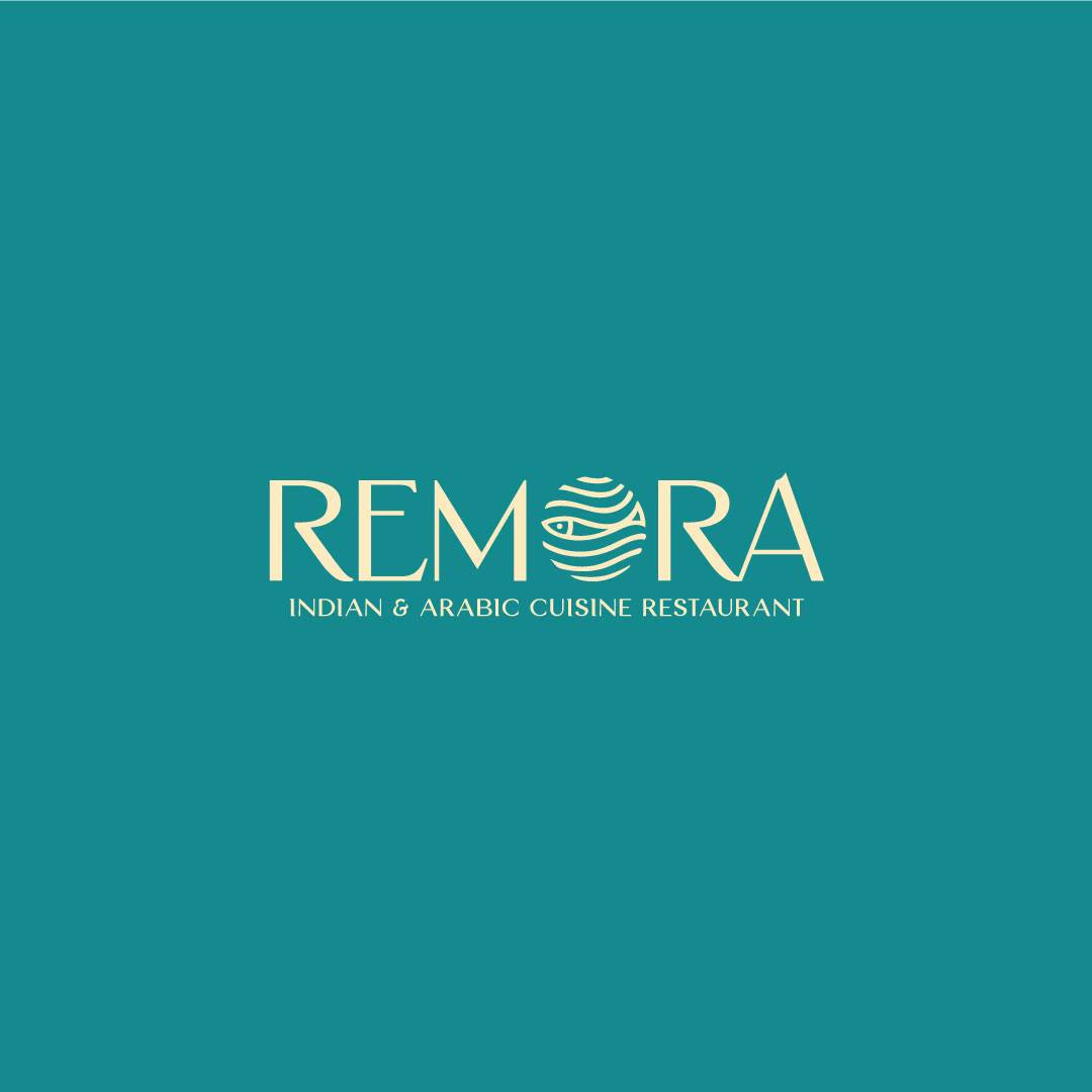 Remora Restaurant