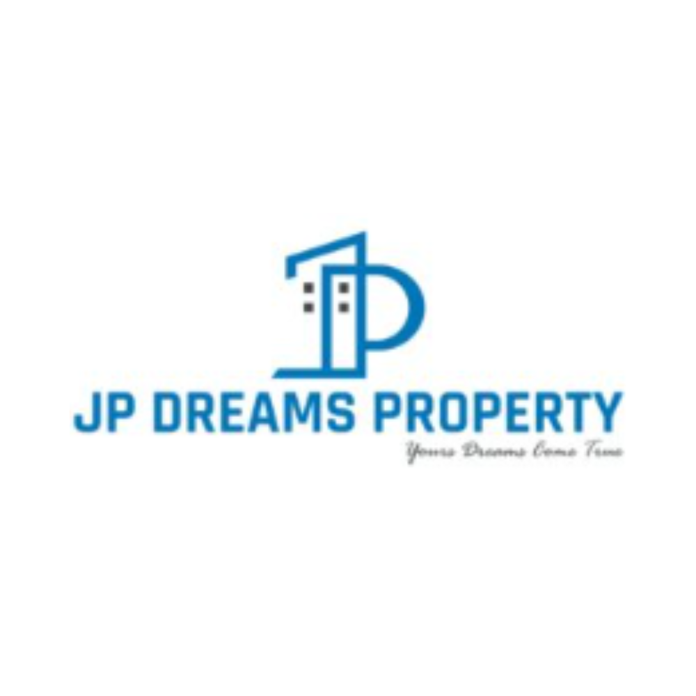 Jp Dreams Property