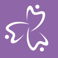 Dental Xperts