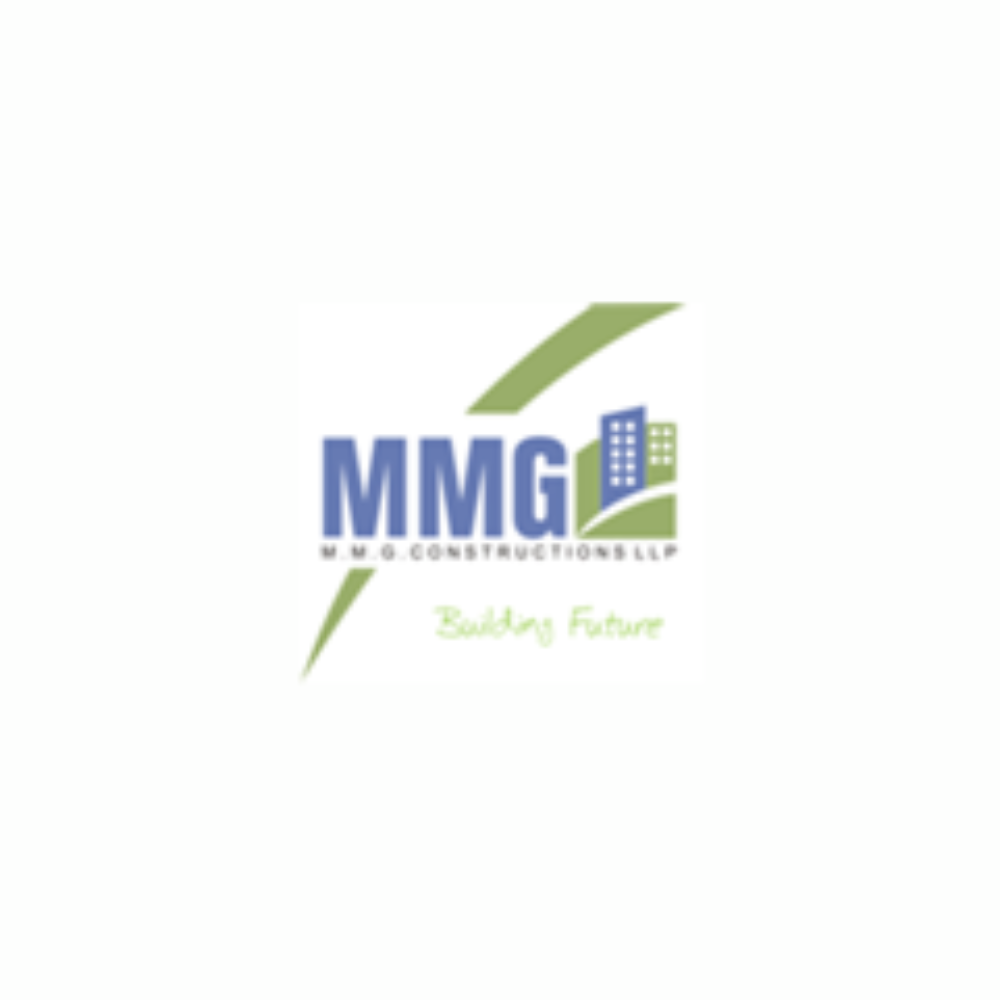 MMG construction
