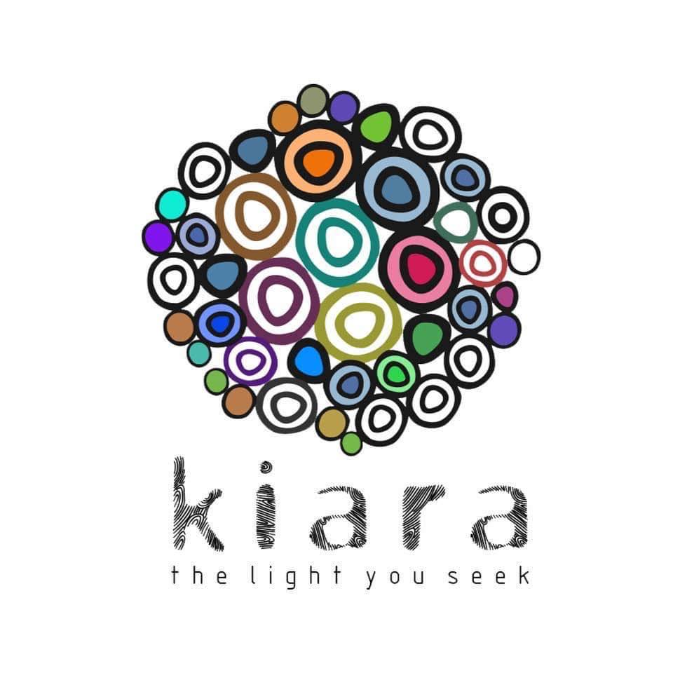 Kiara Lighting