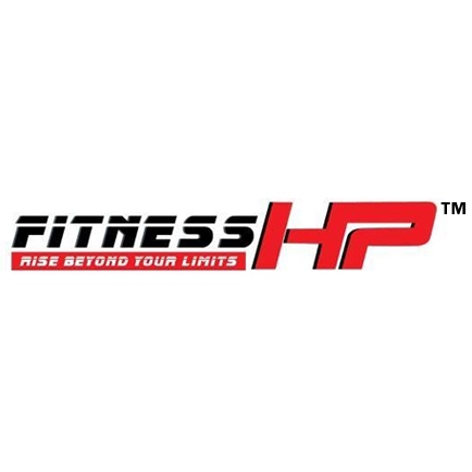 FitnessHP