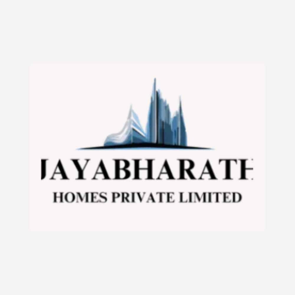 Jayabharath Homes