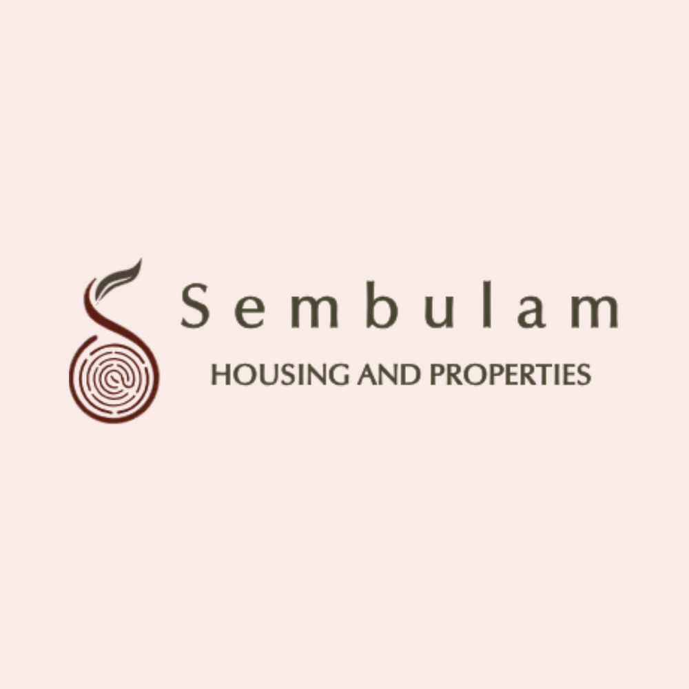 Sembulam Developers | Real Estate in Dindigul | Plots in Dindigul | Land in Dindigul