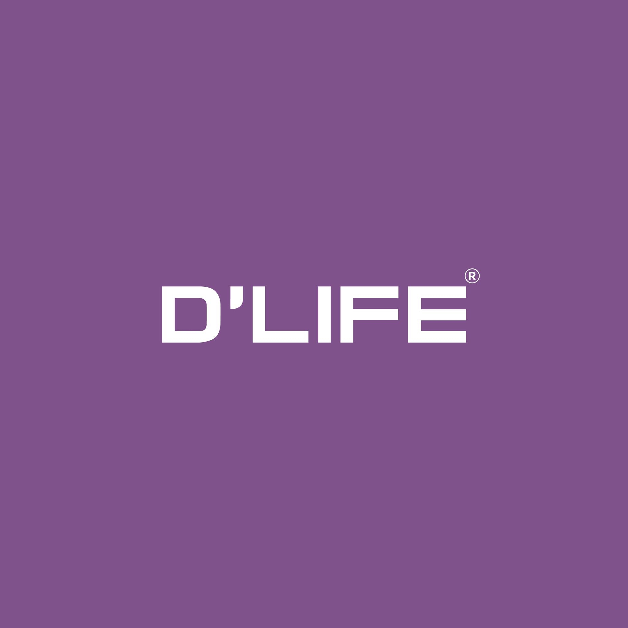 D’LIFE Home Interiors Edappally