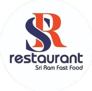 SR Restaurant