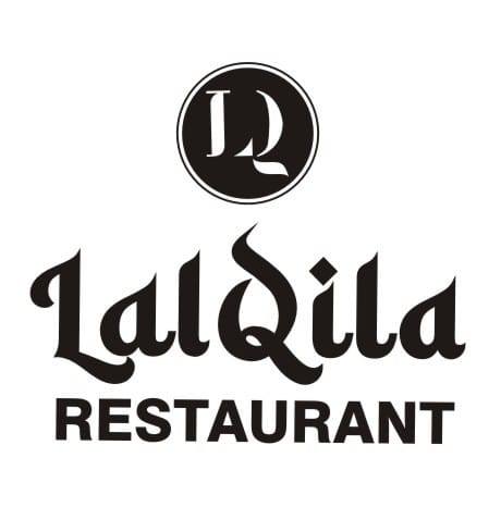 LalQila Restaurant