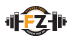 Fitnesszone