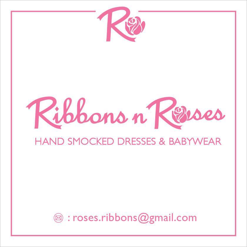 Ribbons n Roses