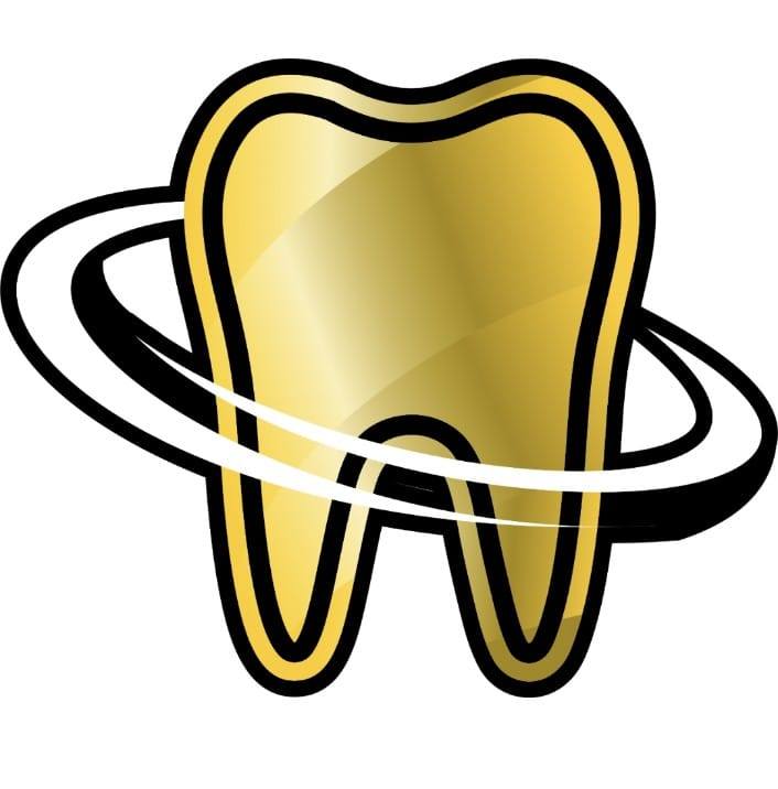 D Care Dental Clinic