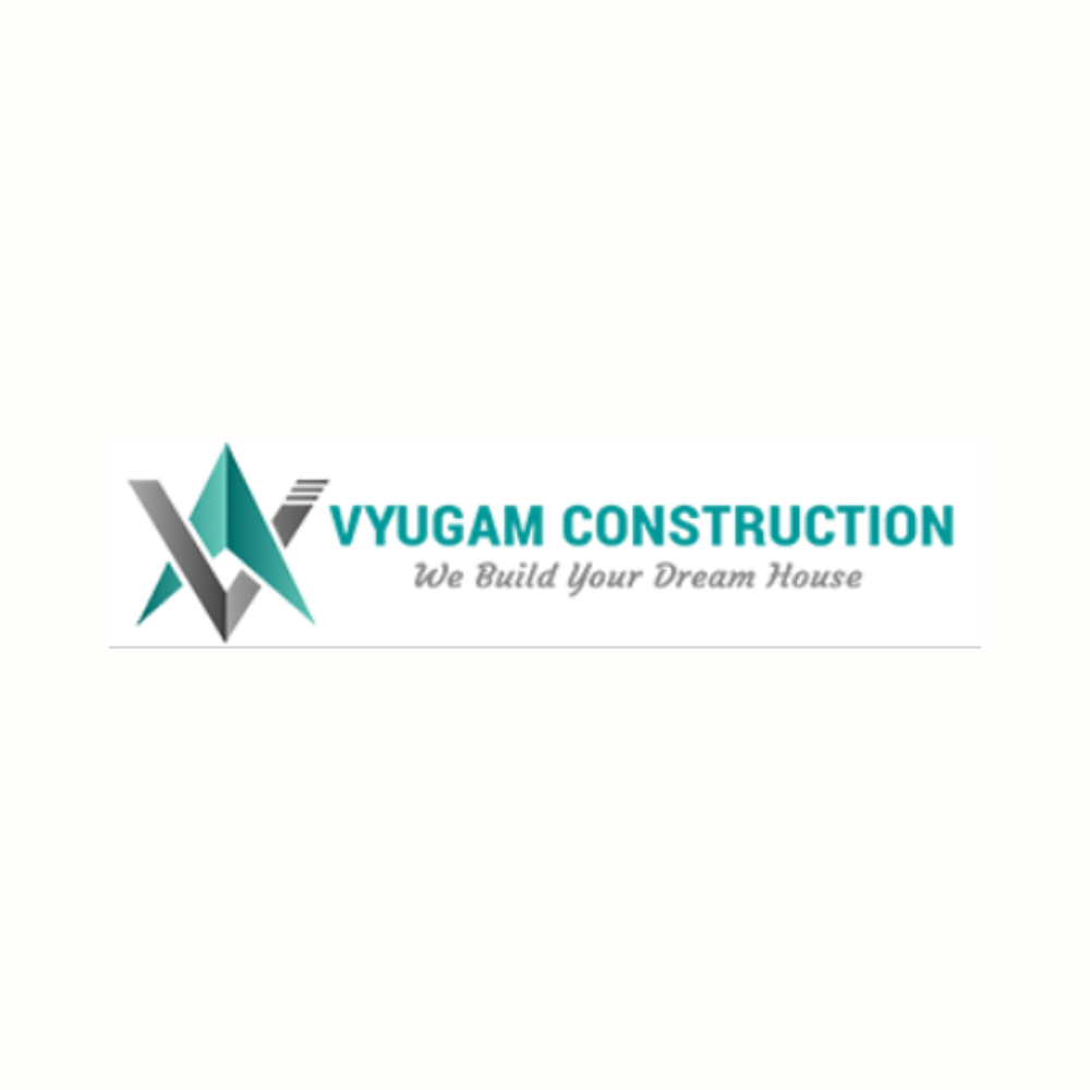 VYUGAM CONSTRUCTION