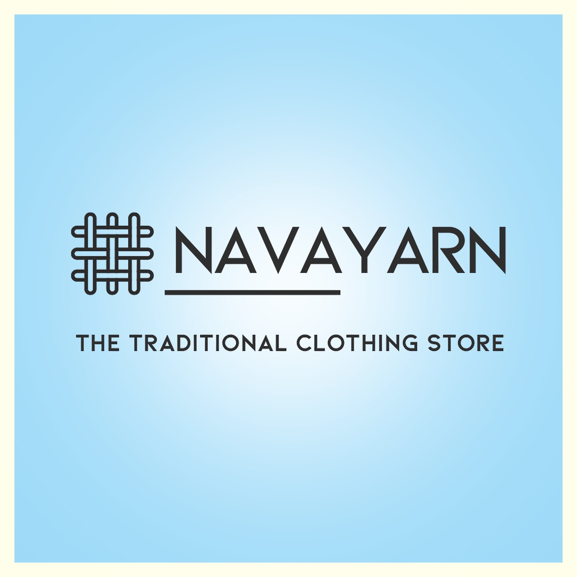 Navayarn |The Traditional Clothing Store