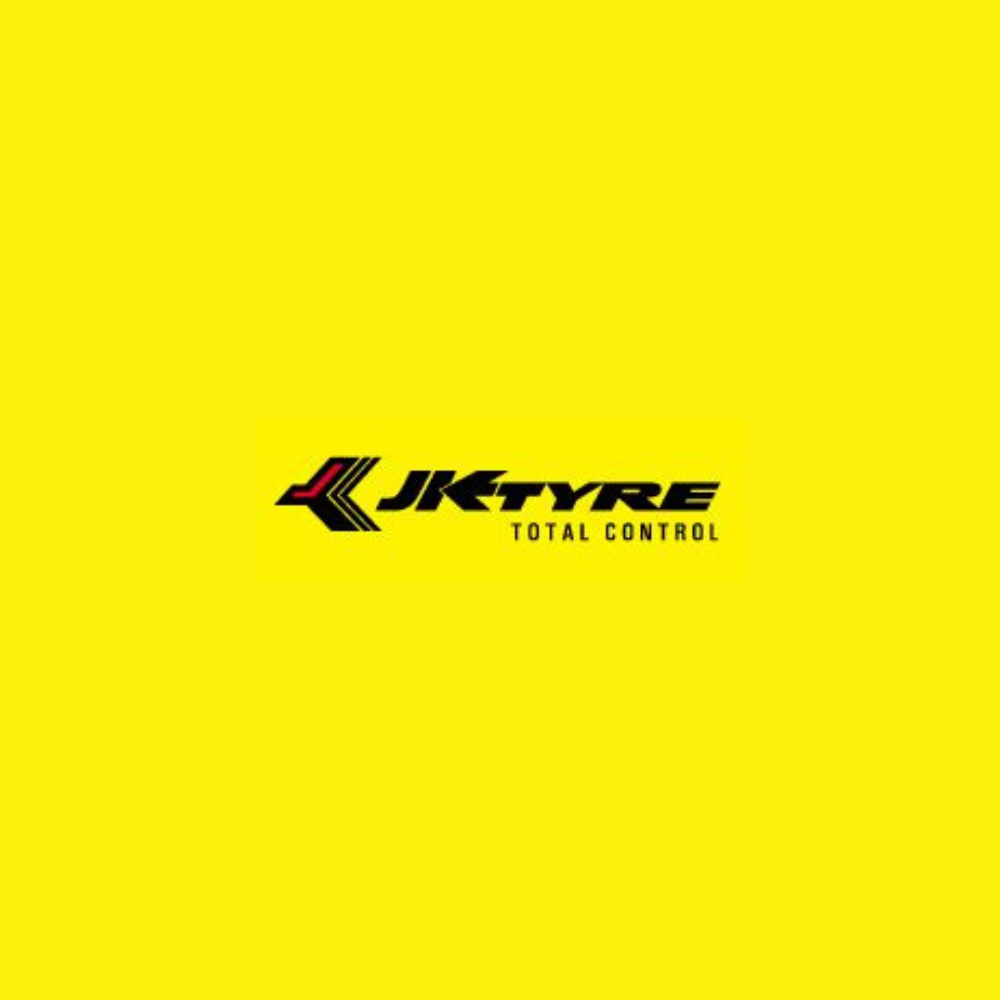 JK Tyre Xpress Wheels - BHN Tyre