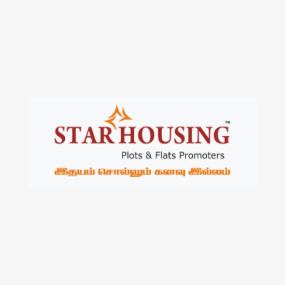 Star Housing Promoters Madurai